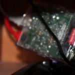  RasPi mit Meteohub 800x600