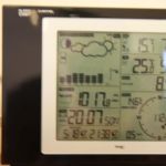  Wetterstation 800x600