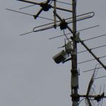  Windmesser Webcam 800x600
